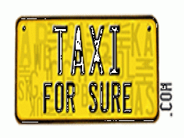 Cab rental site TaxiForSure raises Series A round from existing seed investors Accel, Blume & Helion