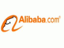 Bernstein analyst pegs Alibaba's valuation at $245B as the e-com giant prepares for US IPO