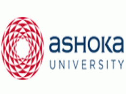 Ashoka University seeks to raise around $67M