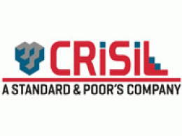 CRISIL assigns stable rating to India's first CMBS issue worth $150M