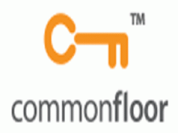 Real estate portal CommonFloor acquires Flat.to to enter students' accommodation space