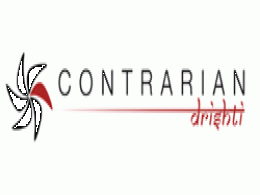 Contrarian Drishti strikes debut investment with MSME-focused NBFC Aye Finance