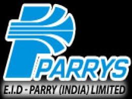 EID Parry acquires Chilean nutraceuticals firm Alimtec