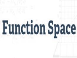 Nexus Venture Partners makes seed investment in social learning network Function Space