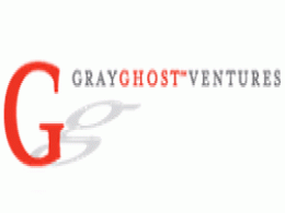 Social venture capital firm Gray Ghost aims to raise $60M in new fund