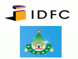 IDFC, Bandhan plot different growth strategies