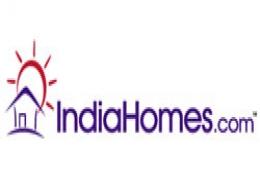 Real estate broking portal IndiaHomes raises $24.9M from New Enterprise Associates, others