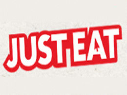 JustEat.in's parent completes IPO in London, valued at $2.4B