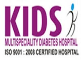 Kanungo Institute of Diabetes raises around $3M from SIDBI's Samridhi Fund