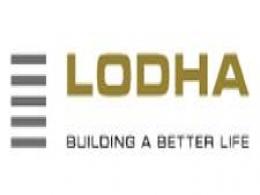 Lodha Group to acquire 88-acre land parcel in Thane from Clariant Chemicals for $191.4M
