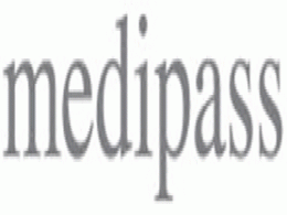 Italian healthcare firm Medipass in advanced talks to hike stake in Indian subsidiary ClearMedi