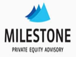 Milestone Capital exits investment in Pune commercial property for $24M