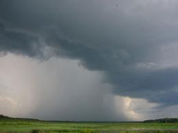 India likely to witness below-average monsoon this year: IMD