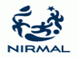 Capital First and Essel Finance to jointly invest $25M in Nirmal Lifestyle's project
