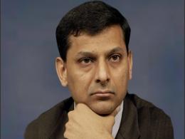 Post-election showdown looms for Raghuram Rajan