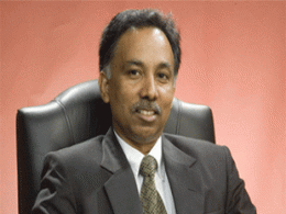 Infosys starts search for new CEO