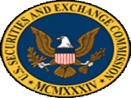 SEC forms squad to examine private funds