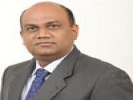 Products add a great recall value to the brand: S Subramanian, CEO, Marico Kaya