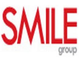Smile Group forms $100M JV with PE giant TPG to help businesses roll out operations in Asia & Africa