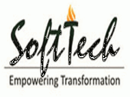 Rajasthan Venture Capital Fund invests in Pune-based SoftTech Engineers