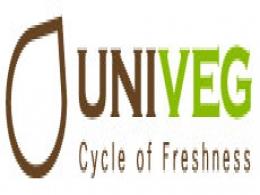 Mahindra Group forms agri JV with Belgium's UNIVEG