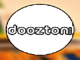 Snapdeal acquires fashion products discovery platform Doozton