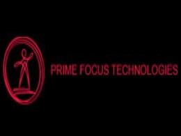 Prime Focus Technologies raises $7.5M through OCD issue; deal values firm at around $183M