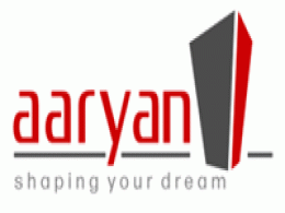 Aaryan Group looks to raise $8.5M for its residential project in Ahmedabad