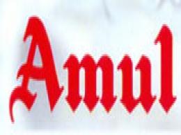 Amul posts highest-ever growth rate of 32% in FY14
