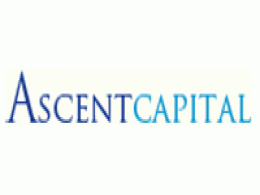 Ascent Capital picks minority stake in Alivira Animal Health