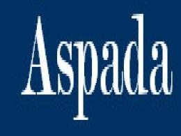 Soros Economic Development Fund invests $15M more in Aspada Investment