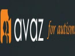 Speech therapy app for autism Avaz raises $550K in seed funding from Inventus Capital, Mumbai Angels & others