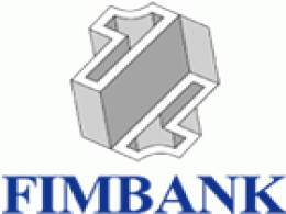 Punjab National Bank sells 30% stake in IFFSL to FIMBank for $18M