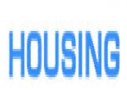 Housing.com raises close to $18M led by Helion Venture Partners