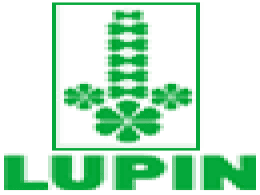 Lupin inks Japanese biosimilars joint venture with Yoshindo