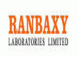 Daiichi Sankyo couldn't manage Ranbaxy; company is now moving to better hands, say industry experts