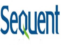 Sequent Scientific plans to sell specialty chemicals business