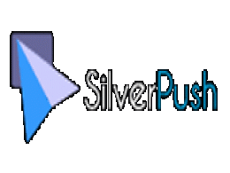 Mobile ad retargeting platform SilverPush raises $1.5M from IDG Ventures, Unilazer Ventures, others