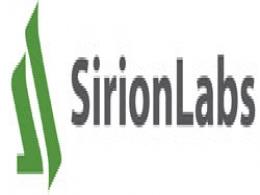 Sequoia Capital invests $4.7M in supplier management platform SirionLabs