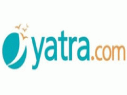 Yatra.com raises $23M in a new round from IDG Ventures and Temasek's VC arm Vertex