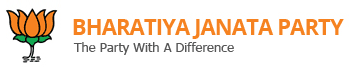 BJP manifesto: bullet trains, 100 smart cities, low-cost housing programme & temple at Ayodhya
