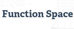 Nexus Venture Partners makes seed investment in social learning network Function Space