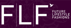 Future Lifestyle Fashions invests in Delhi-based handbags maker Unico Retail