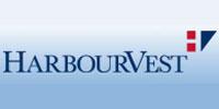 HarbourVest Partners raises $1B global direct co-investment fund