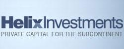 Helix Investments looks to invest $20M this year