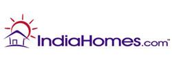 IndiaHomes.com looking to expand to 50 cities in 2014, to acqui-hire a real estate search startup