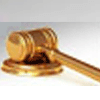 Google’s failure to show cause to CCI costs Rs. 10 Million- A Legal Perspective
