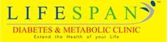 Brand Capital-backed Lifespan Wellness kick-starts process to raise $4M