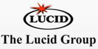 IFC to invest $30M in food additives maker Lucid Colloids