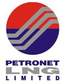 Oman may buy small stake in Petronet’s planned LNG unit in India